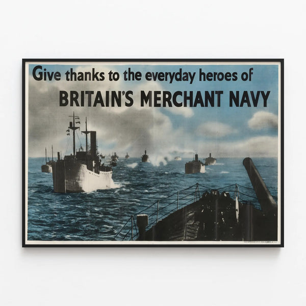 give-thanks-to-the-everyday-heroes-of-britains-merchant-navy