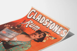 gladstones-rum