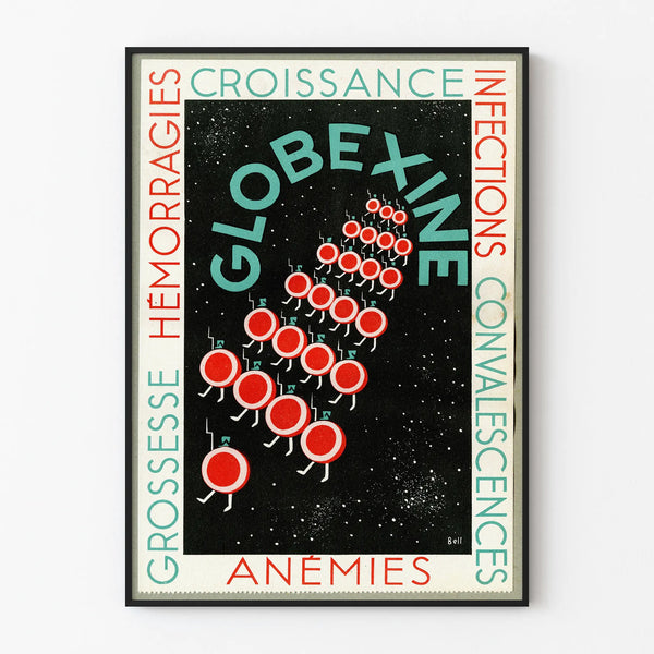 globexine-2