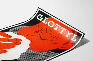 glottyl-2