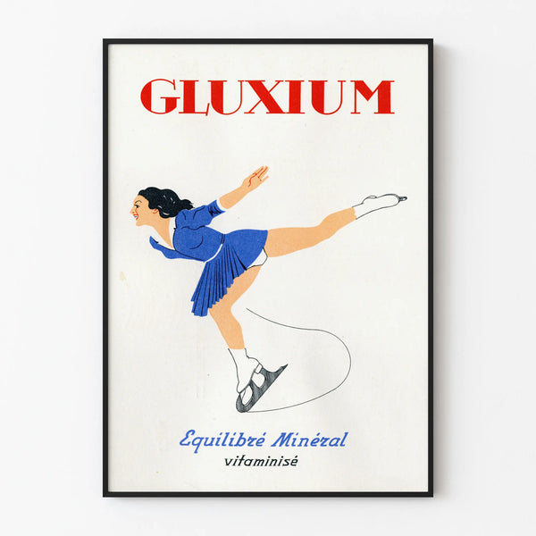 gluxium-2