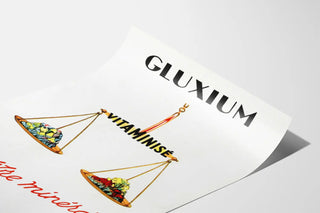 gluxium-3