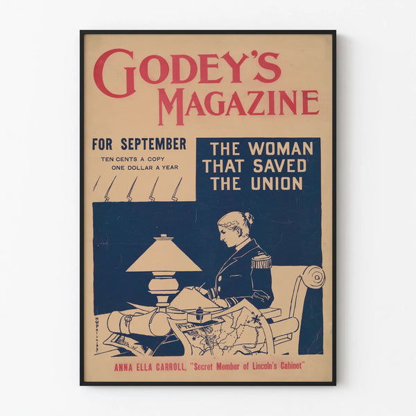 godeys-magazine-for-september-the-woman-that-saved-the-union
