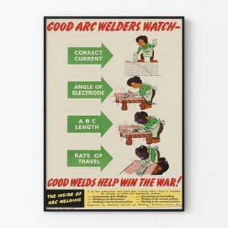 good-arc-welders-watch-good-welds-help-win-the-war