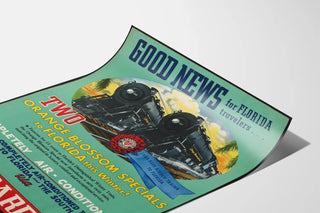good-news-for-florida-travelers-two-orange-blossom-specials-to-florida-this-winter