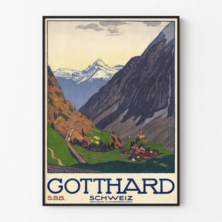 gotthard-schweiz