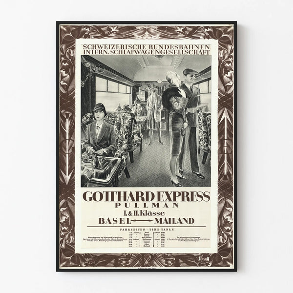 gotthardexpress-pullman-basel-mailand
