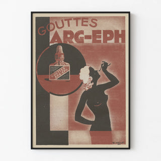 gouttes-arg-eph