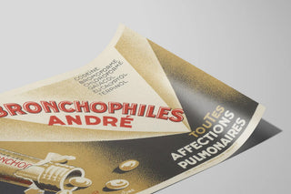 gouttes-bronchophiles-andre