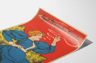 graf-schuwalow-cigarette