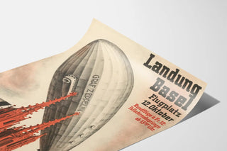 graf-zeppelin-landung-basel