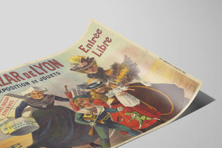 grand-bazar-de-lyon-etrennes-exposition-de-jouets-entree-libre