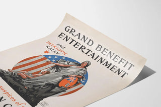 grand-benefit-entertainment-and-patriotic-rally