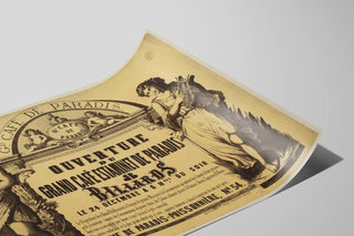 grand-cafe-de-paradis-ouverture-du-grand-cafe-estaminet-de-paradis