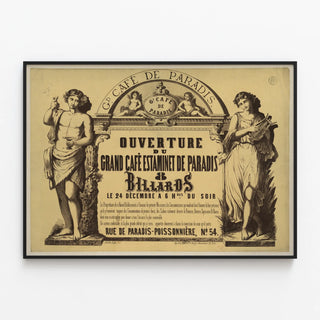 grand-cafe-de-paradis-ouverture-du-grand-cafe-estaminet-de-paradis