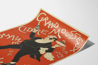 grand-cidre-mousseux-par-les-domaine-de-valencey-par-cerences-manche