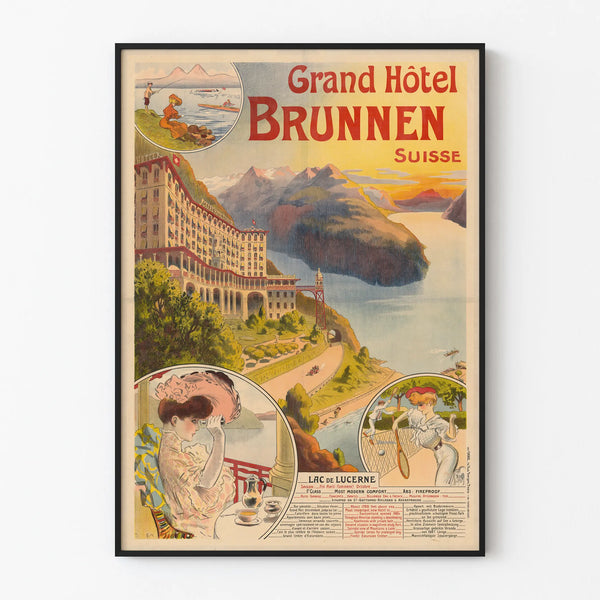 grand-hotel-brunnen-suisse