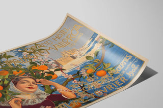 grand-hotel-palma-de-mallorca