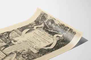 grand-kermesse-de-lorangerie-1878
