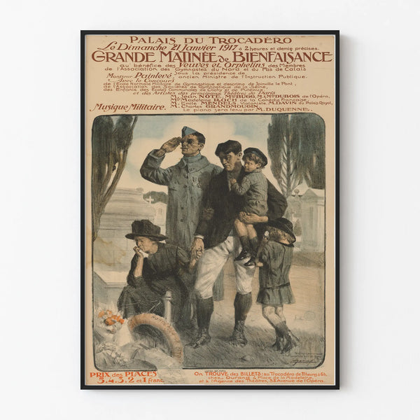 grand-matinee-de-bienfaisance-large-charity-matinee-in-favor-of-widows-and-orphans