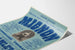 Vintage-Poster Opern-Mignon Imperialtheater