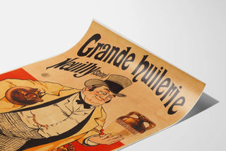 grande-huilerie-neuilly-seine