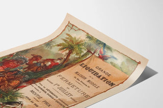grande-liquidation-de-la-maison-modele