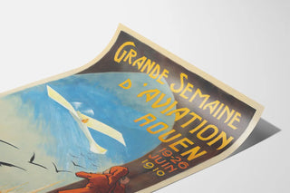 grande-semaine-daviation-rouen