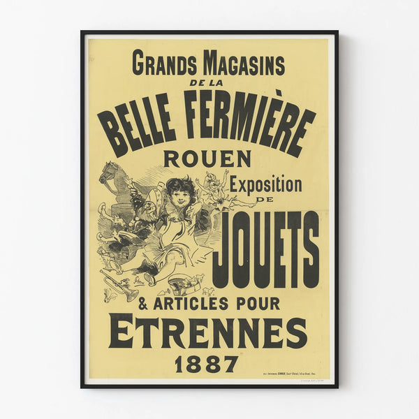 grands-magasins-de-la-belle-fermiere-rouen-expositions-de-jouets-articles-pour-etrennes-1887