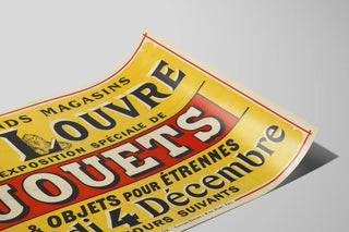 grands-magasins-du-louvre-exposition-speciale-de-jouets-lundi-4-decembre