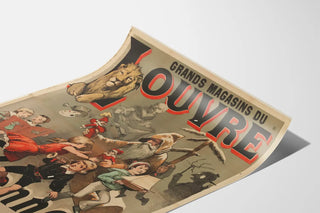 grands-magasins-du-louvre