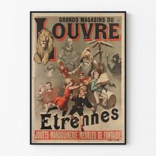 grands-magasins-du-louvre