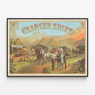 granger-shirt