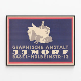graphische-anstalt-j-j-morf
