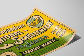 graubundner-kantonal-schutzenfest-1909