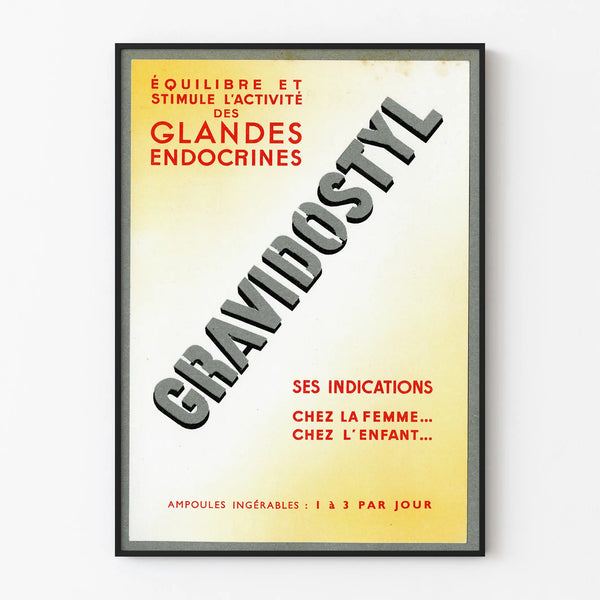 gravidostyl-4