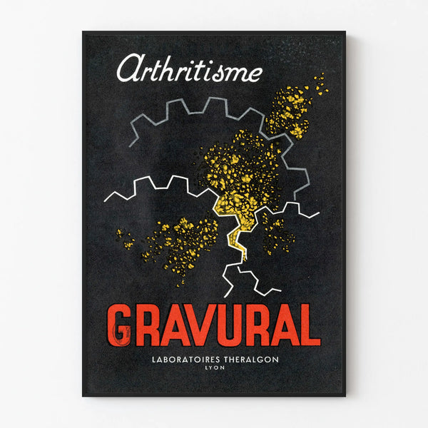gravural