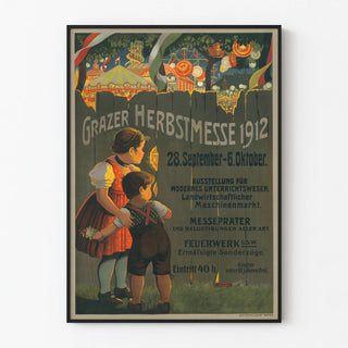 grazer-herbstmesse-1912-ausstellung-fur-modernes-unterrichtswesen-landwirtschaftlicher-maschinenmarkt