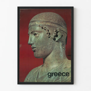 greece-6