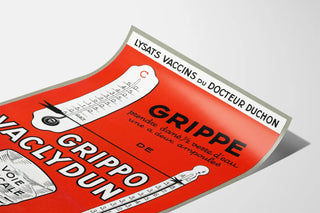 grippo-vaclydun-3