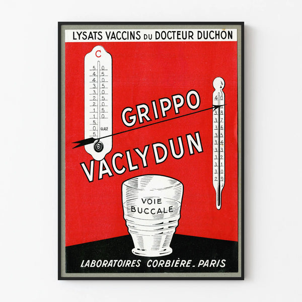 grippo-vaclydun