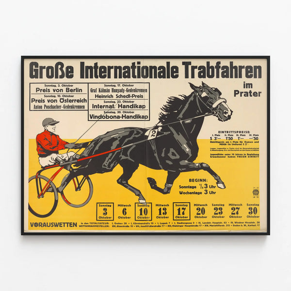 grose-internationale-trabfahren-im-prater