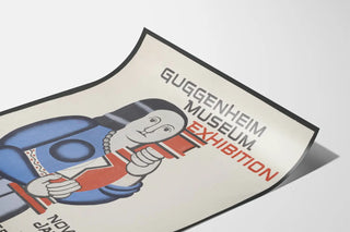 guggenheim-museum-exhibition