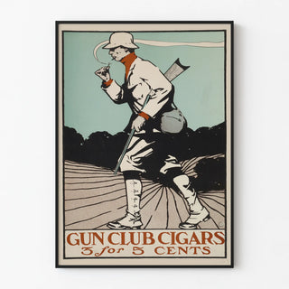 gun-club-cigars