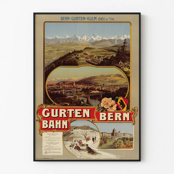 gurten-bahn-bern