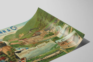 gutermann-co-waldkirch-gutach-schappe-nahseide-fabrik