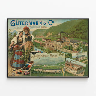 gutermann-co-waldkirch-gutach-schappe-nahseide-fabrik