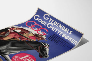 gyldendals-gode-gutteboker