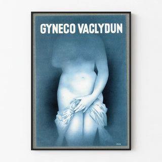gyneco-vaclydun-2