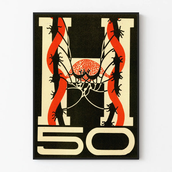 h-50